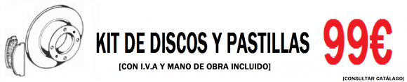 phoca_thumb_l_oferta-kit- discos-pastillas